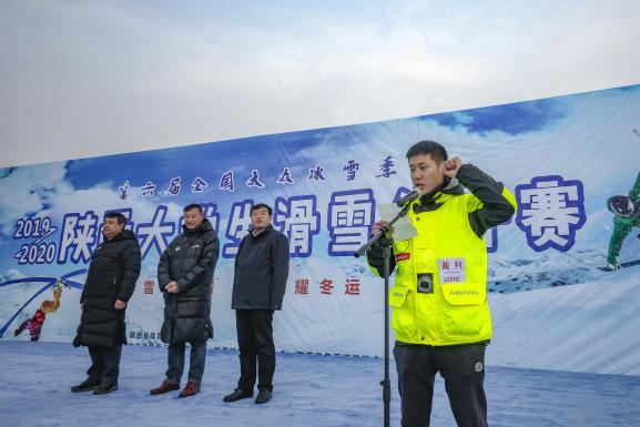 陕西名牌大学排名_陕西省招办提醒勿轻信代办名牌大学定向委培等骗术