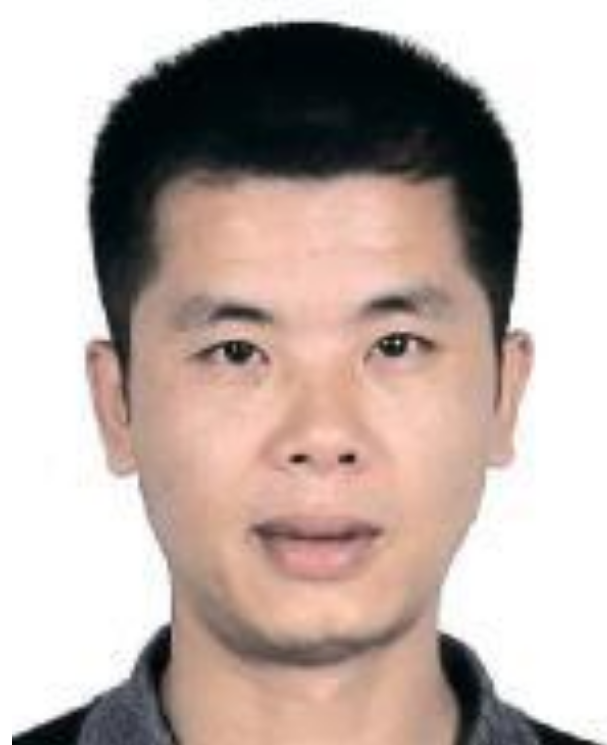 公安部公开通缉十名在逃人员 湖北有1人在内