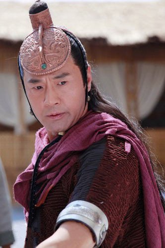 舞乐传奇简谱_舞乐传奇(3)