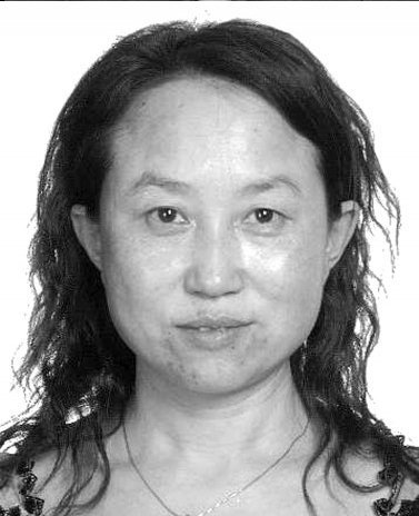 陕西"房姐"被曝有4个户口 一个落北京