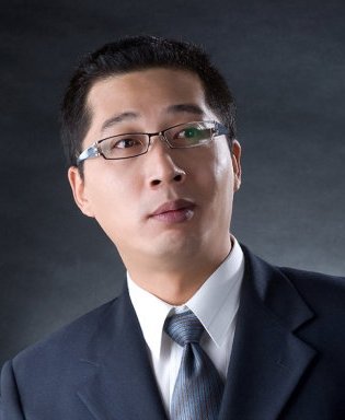 自贡市旅游目标市场细分与营销策略研究