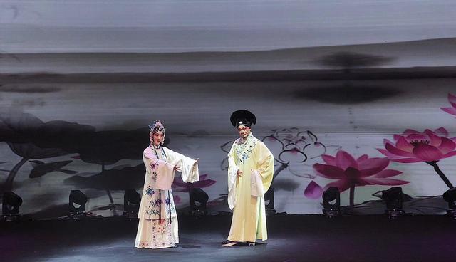 西湖娱乐城- 西湖娱乐城官方网站- 西湖娱乐城APP千问接入AI购物、点外卖&nbsp; “超级入口”争夺战趋于白热化