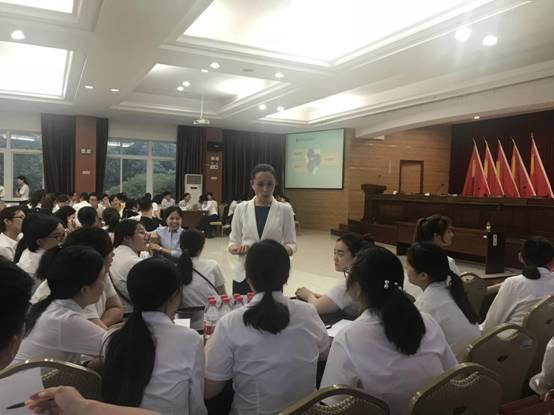 JDB电子娱乐官网广州众区发文！事闭校外培训！