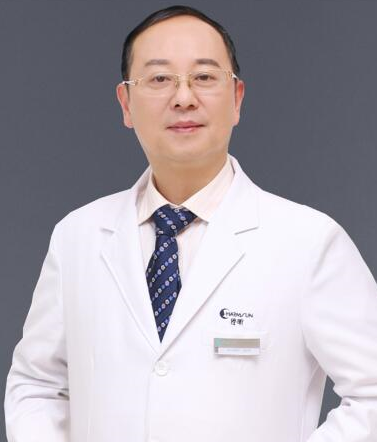 征45名整形失败者 大咖帮你0元做修复!