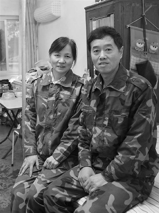 杭州动物园明年起取消动物表演 动物去处难妥善