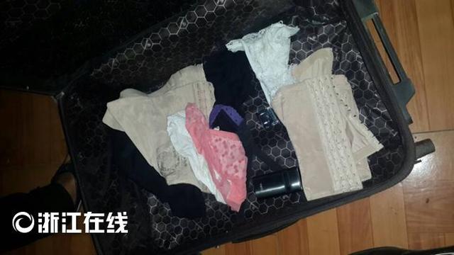 图片来源:浙江在线