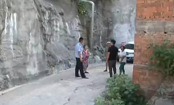 宁波一企业老板被警察盯上 原来他28年前犯过事