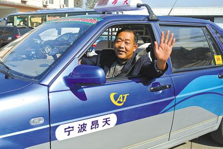 产妇大出血危在旦夕 好心的哥伸援手助母子平安