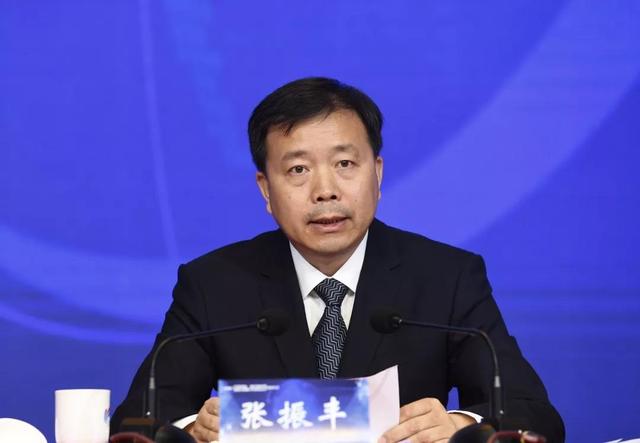 机构,行业协会,金融机构,股权投资机构等单位的代表们云集临平东湖畔