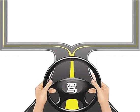 本人女在上海邮佳驾校报名学车,2014年1月16号考了科目一过关了,老