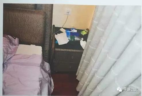 嘉兴男子向朋友炫耀中奖后 20万的金器被偷走