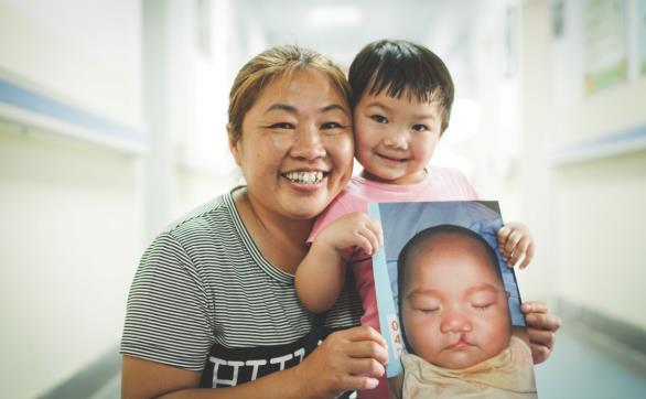 9个暖心故事融化无数杭州人的心