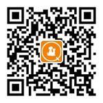 柴犬哥哥和正太弟弟化身最萌兄弟档 每天甜滋滋