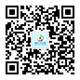 老婆备孕不能养狗 男子退狗不成将其残忍摔死