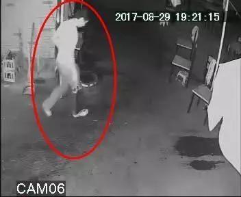 门窗紧锁仍被盗 杭州连续作案多起的惯偷落网