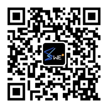 2014腾讯WE大会：3D触感屏幕引发智能交互革命