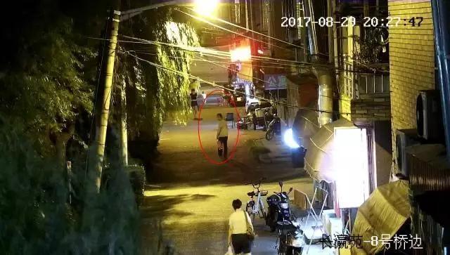 门窗紧锁仍被盗 杭州连续作案多起的惯偷落网