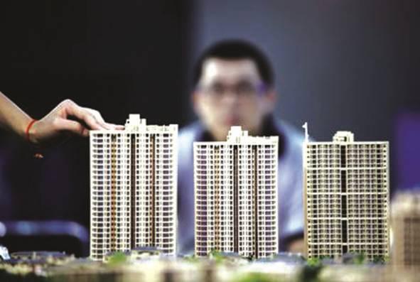 楼市巨变！杭州被中央圈定 成为住房租赁试点城市
