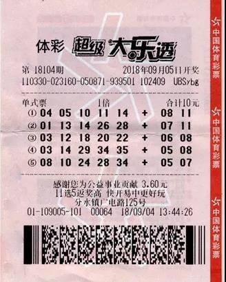 产爱体育- 爱体育官方网站- 世界杯指定娱乐平台业联盟动态(3)