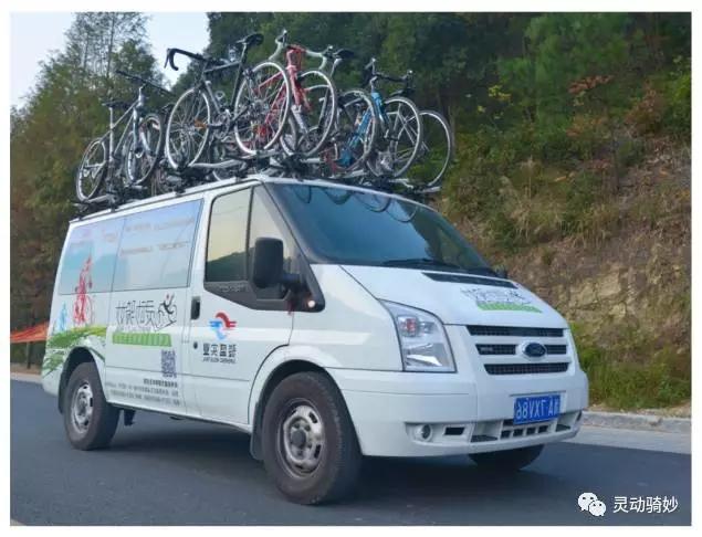 11位杭州企业家赴川藏线骑行 沿途捐助贫困家庭