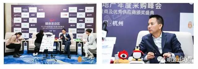 北京建成全国首个开云体育- 开云体育官方网站- 开云体育APP 最新2025大型育种云服务平台