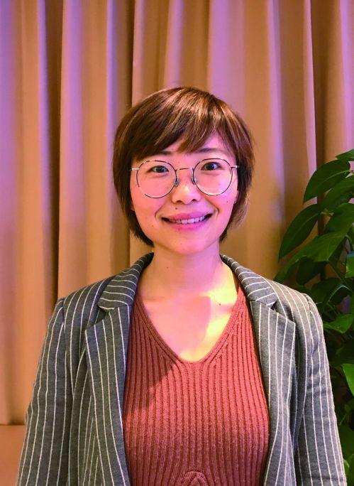 百媒看瑞安瑞安乡村美如斯撸袖实干见真章