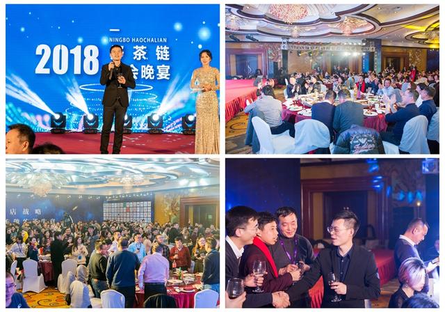 金年会-官方体育与电竞娱乐平台实时赛事直播与竞猜中信金属：3月25日召开董事会会议
