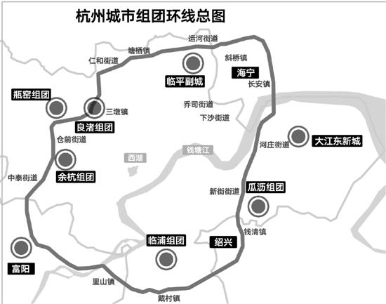 绍兴各镇人口_绍兴文理学院