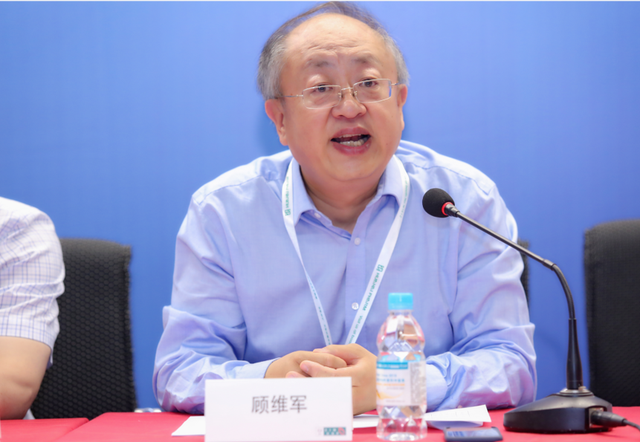 热烈祝贺中国医药设备工程协会医药自动化