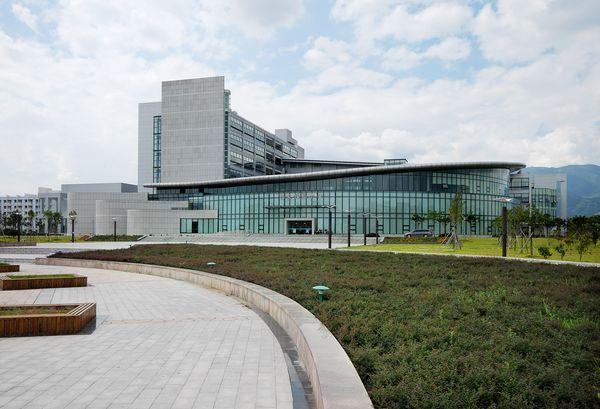 浙江师范大学661中外音乐史2004-2006,2008-2013历年考研真题汇编