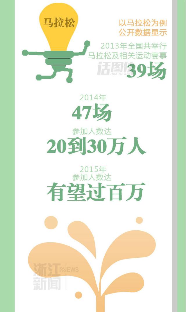 解构“杭马”商业密码