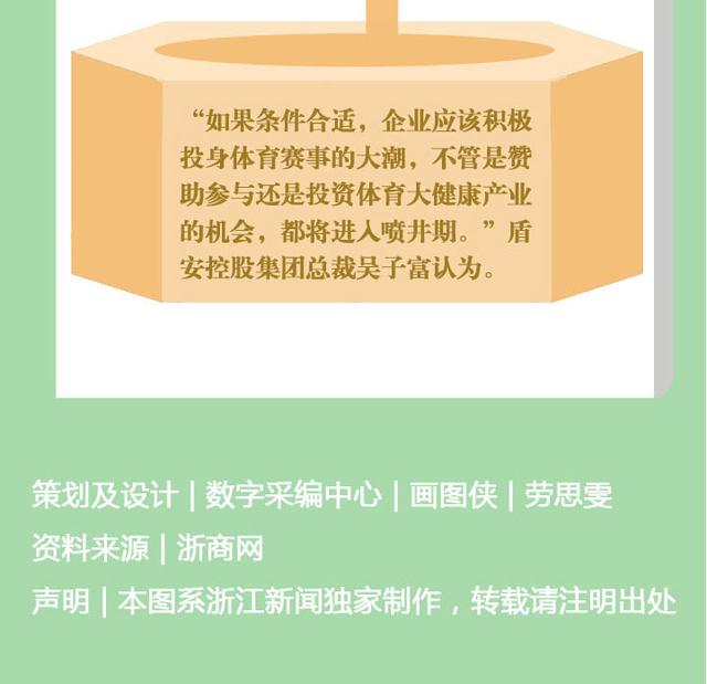 解构“杭马”商业密码