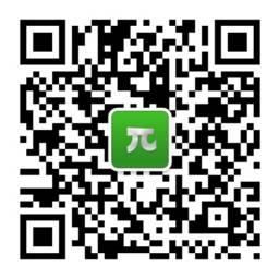 微信官方首本书籍《微信思维》启动预售