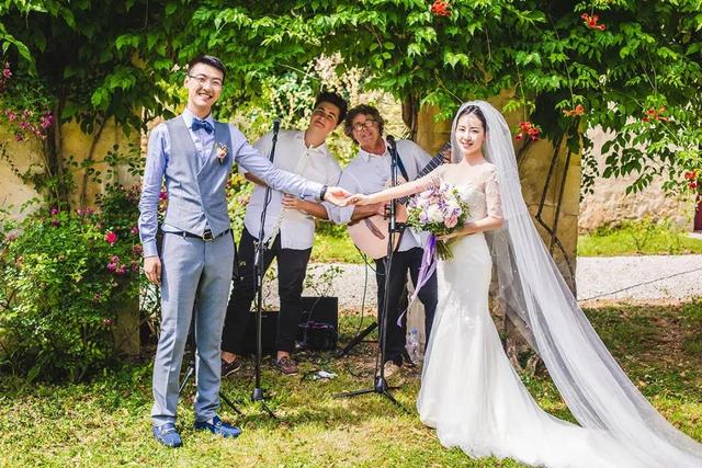 谢和弦12,《tell me 》徐洁儿 / 潘玮柏13,《blank space》kurt hugo