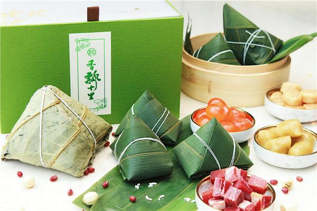 守护乡愁记忆文化传承新探索乡村教师如何开发特色乡土课程