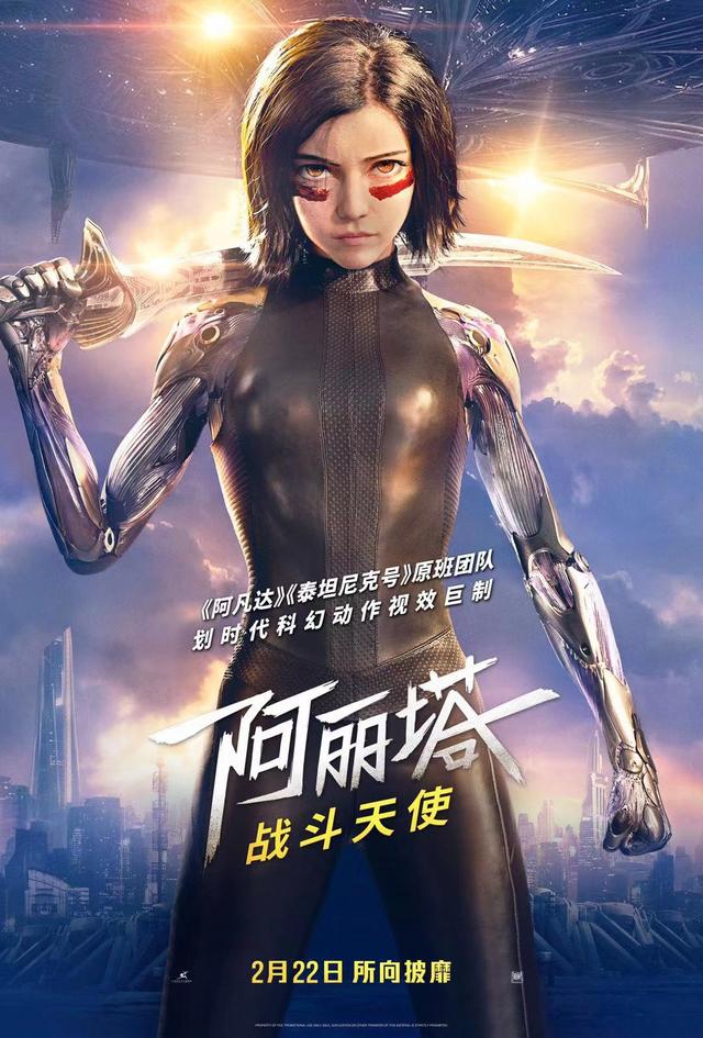 备用网址娱乐