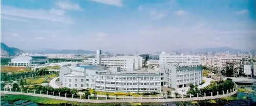<b>瓯海中学等4所普高招收特长生83名</b>
