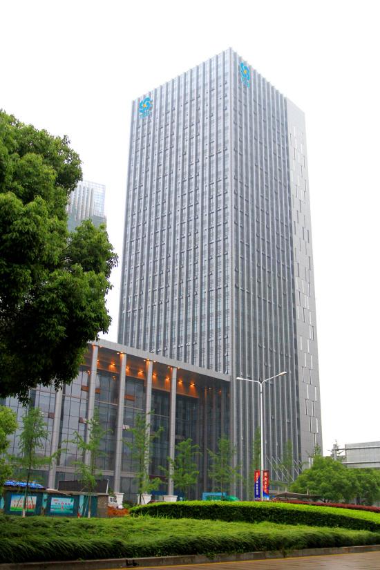 浙江台州银行总行2016校园招聘管培生