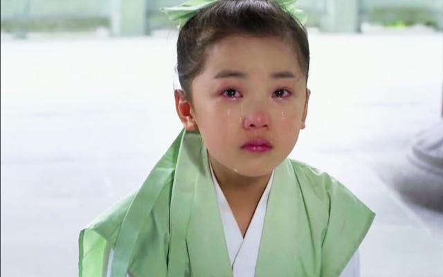 如何从0开始打造小童星 这些技能一个都不能少