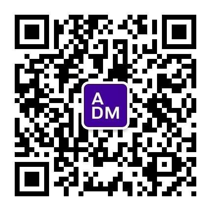 Adobe设计天王本周现身杭州 文艺青年们别错过