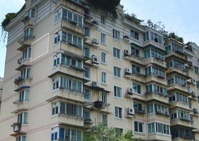 宁波范围最大棚改项目启动 有你的家吗？