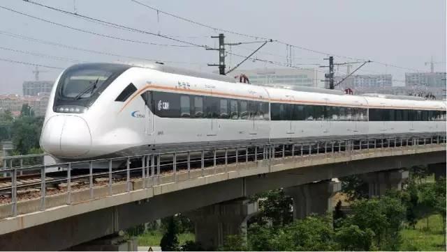 浙江3条市域铁路成国家试点 有一条开到杭州