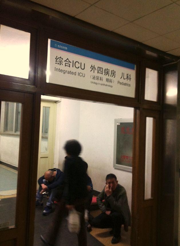 杭州姑娘韩国斑马线上被撞飞 家人婉拒捐款