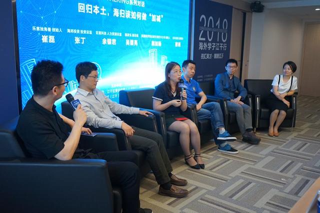 棋牌游戏官方网站- 哈希游戏试玩平台畅享娱乐上海落户代办机构推荐！上海徐汇正规落户咨询公司盘点