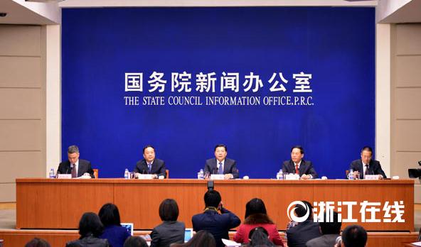 古镇与网络科技的融合给互联网时代绘上彩虹