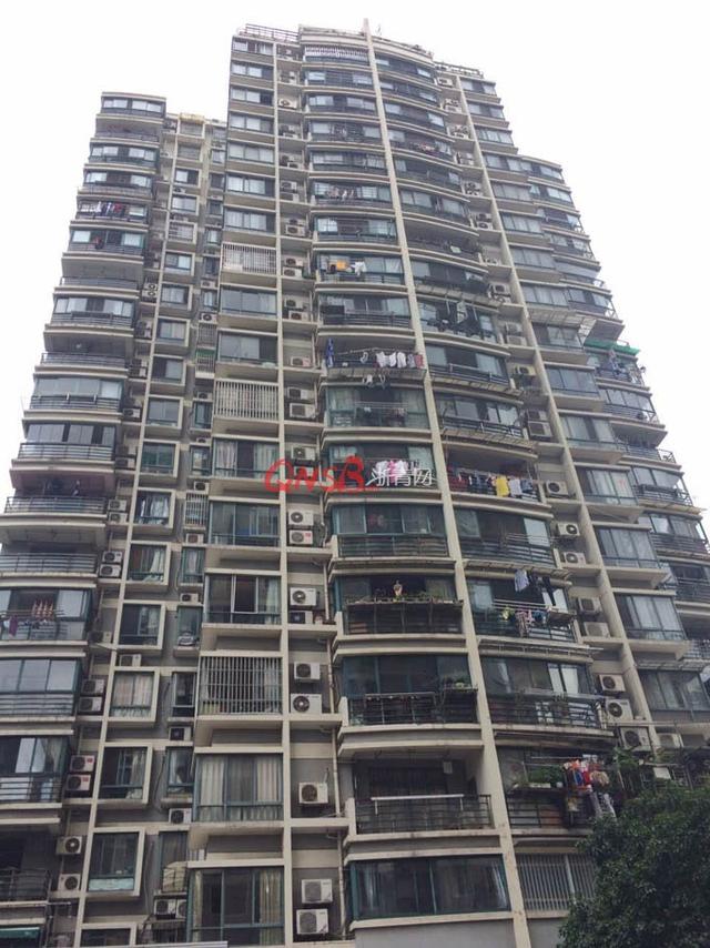 突发！安全绳断裂 杭州30岁空调安装工16楼坠亡