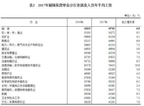 科技赋能未来：海口刘梦行科技有限公司引领行业变革