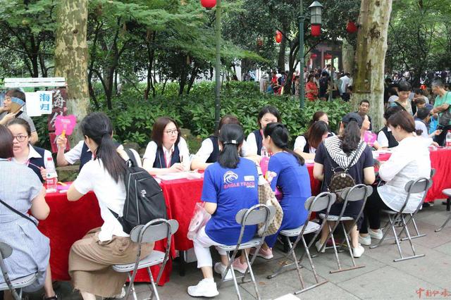 作为采购商我可以