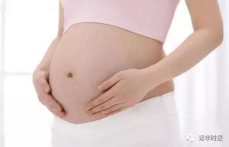 杭州51岁女子取卵19次仍不放弃 怀孕希望低于1%