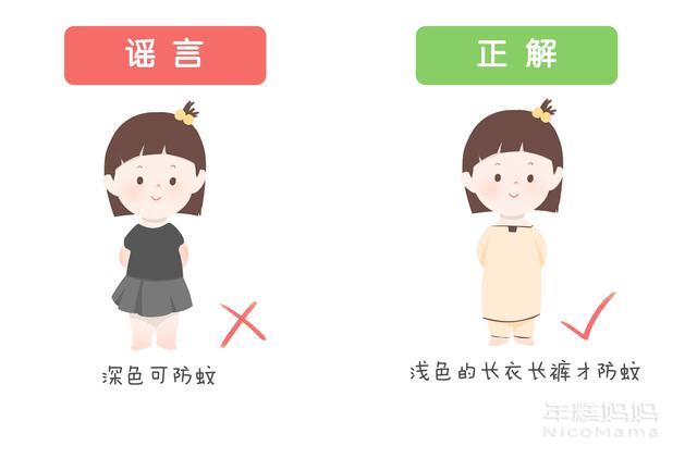 孩子因被蚊子咬生病? 多地现疫情或危及生命